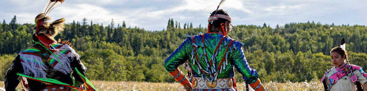 Indigenous Relations