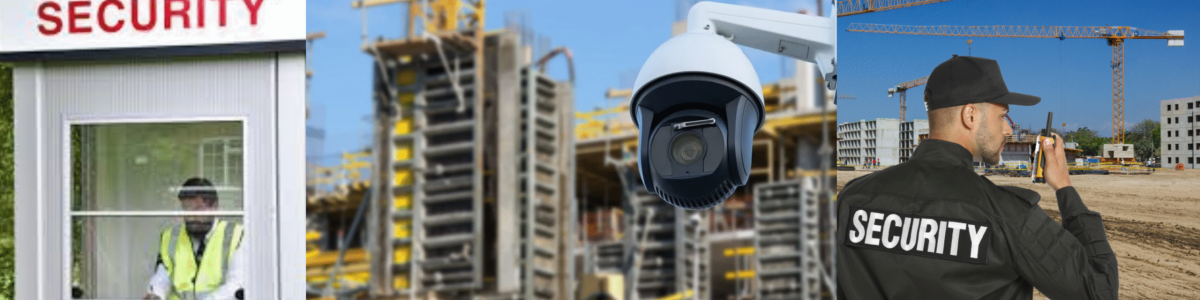 Long-Term Site Security
